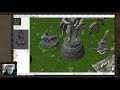 A Look at the Reforged Doodads (Scenery Objects)!