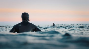 Enjoy watersports with the Cat S62 Pro (Polish)