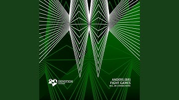 Ambiguous Moments (Original Mix)