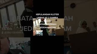 Download Lagu SAMIRA JUARA MP3