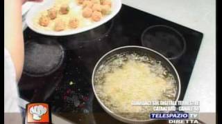 20100208.masterchef.a.3.mp4