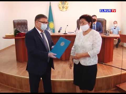 детали эльнур тв сайрам поздравления покупать держатели