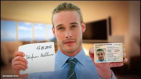 How To Get Verified - Usi - Tech