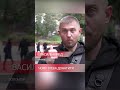 Волонтер про те, чому треба донатити  #новини #іванофранківськ