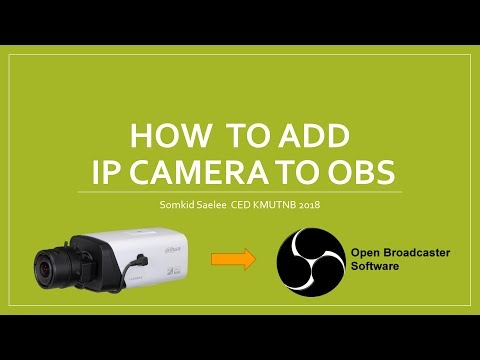 how-to-add-ip-camera-to-obs-ipc-hf81200ep