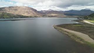 Loch Carron