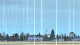 Flight Simulator F-15E Strike Eagle Demo Team Flat Show