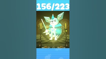 Collecting One Yo-kai EVERYDAY... (Day 158) #anime   #yokaiwatch   #gaming