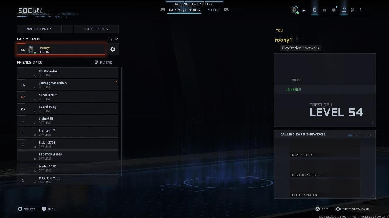 Call of Duty_ BECOMING THE GREATIEST  COD PLAYER OF ALL TIME