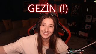 Pqueen - Kronik Hastalıklar Ve Korona Hakkında Konuşuyor