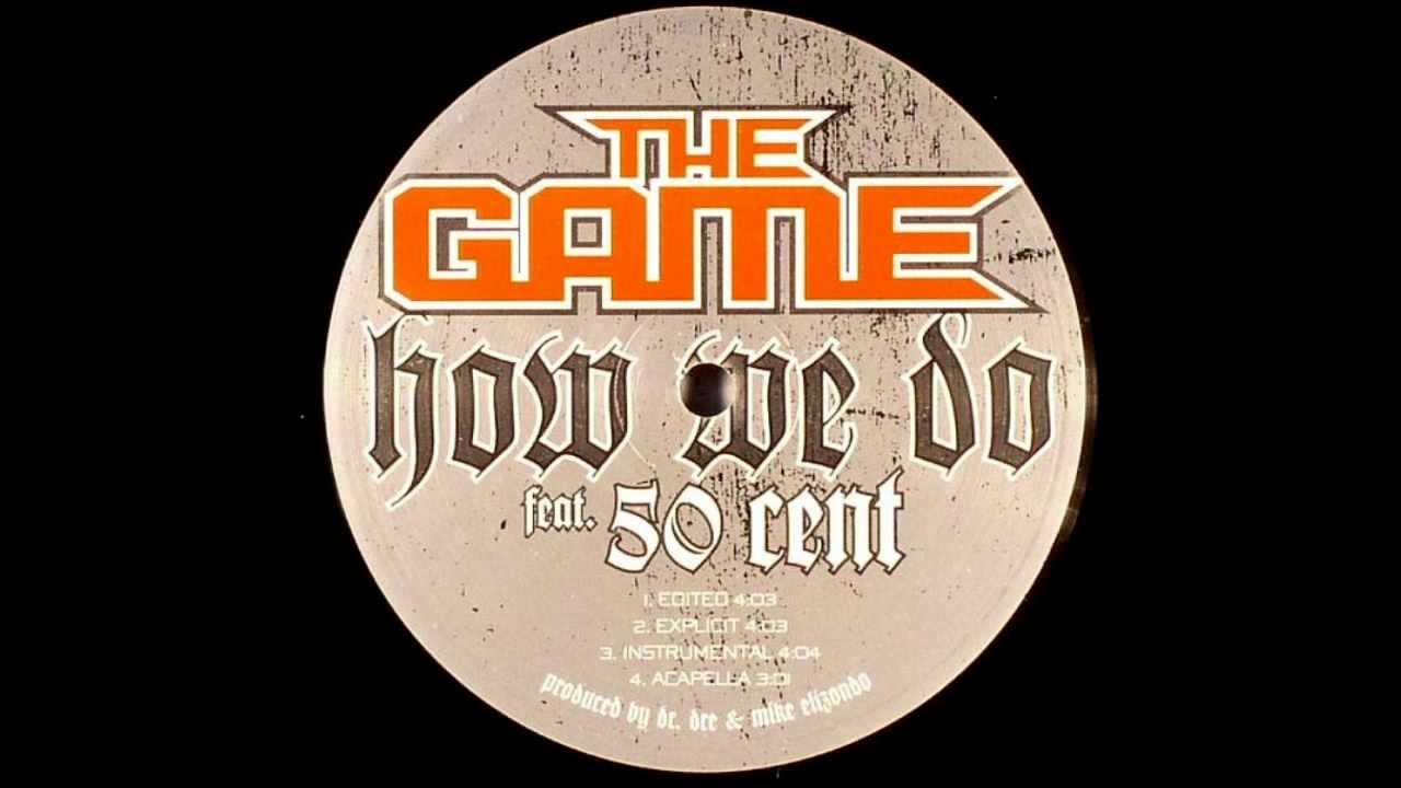 Дмх рэпер. 50 cent - how we do. 50 cent game how. Young buck американский актёр. 50 cent mp3.