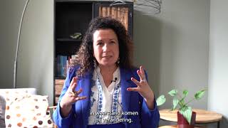 Tahi Oiheba Bensaâd