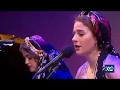 گزارش شبکه کردستان۲۴ از کنسرت گروه گلاریس در شهر سلیمانیه گزارش شبکه کردستان۲۴ از کنسرت گروه گلاریس در شهر سلیمانیه