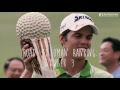 Class Of 2015 - Borja Virto
