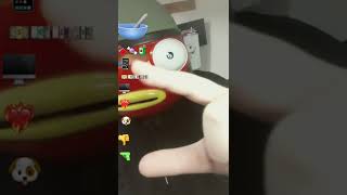 31 De Janeiro De 2022