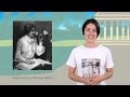 Helen Keller's Life and Achievements