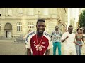 Ypee Mukui Official Video Ypee Mukui Official Video