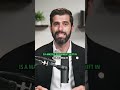 From 0 to Media Channel: The New Way to Make Money in 2026 #shorts