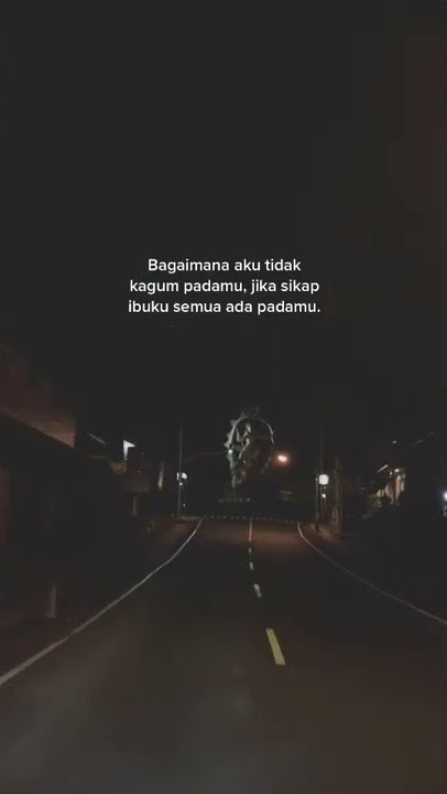 STORY WA KEREN TERBARU 2022 🔥 || STORY WA VIRAL - Tiktok #shorts #storywa #fyp #tiktok