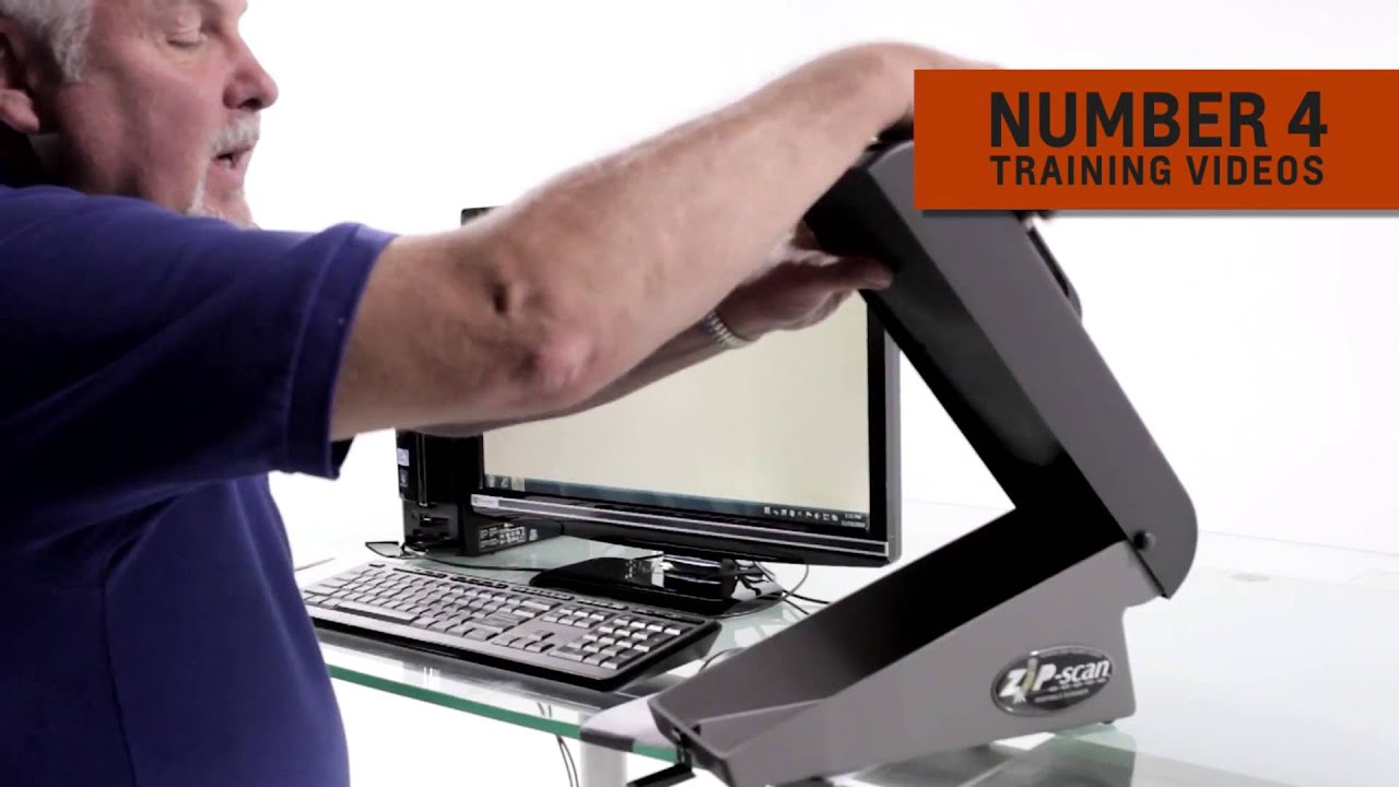 Utah Video Production - 