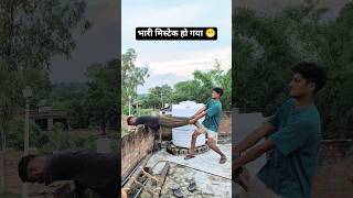 भारी मिस्टेक हो गया 🥰 90s Love Song😍 Udit Narayan, Alka Yagnik, Kumar Sanu songs Hindi Jukebox songs