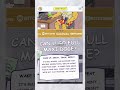 Dogecoin nunca vai chegar a $10