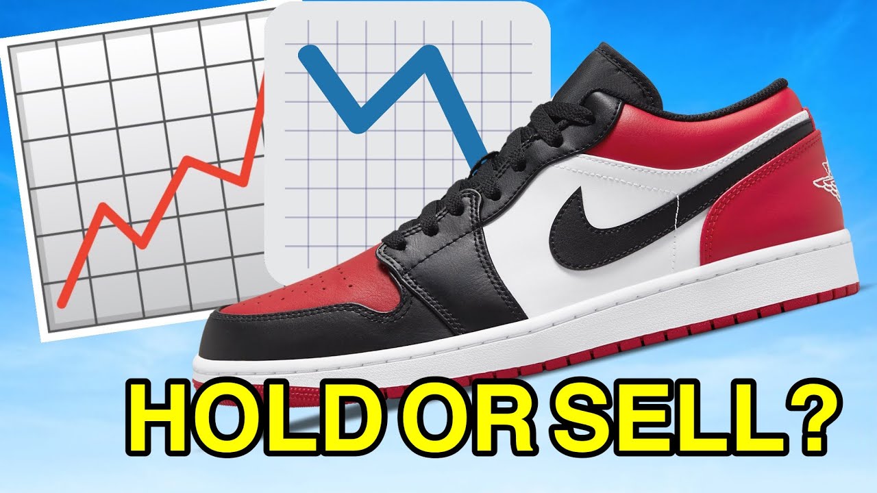 AIR JORDAN 1 LOW ORANGE OLIVE ON FEET + 