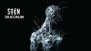 Download Lagu SOEN - Draconian (Official Audio) MP3