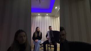 Severina-Ostavljena Cover