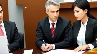 Gilmer v. Interstate/Johnson Lane Corp. (1991) Overview | LSData Case Brief Video Summary