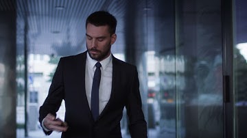 QLIK ACTIVE INTELLIGENCE