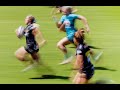 R17 | Top Tries