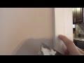 What Happens If You Paint Latex Paint Directly Over Oil Based Paint Without Priming First
