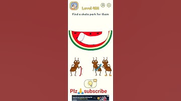 dop 2 gamingply#viralvideo #youtubeshorts #gaming#shortsfeed #level 482 gamingply