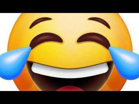 Canned Laughter w/background sound effects - YouTube