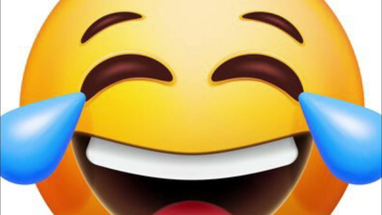 Canned Laughter W sound Effects YouTube canned-laughter-w-sound-effects-youtube