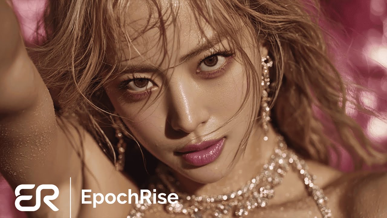 EpochRise - ‘Cleopatra’ M/V