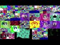 Youtube Thumbnail title