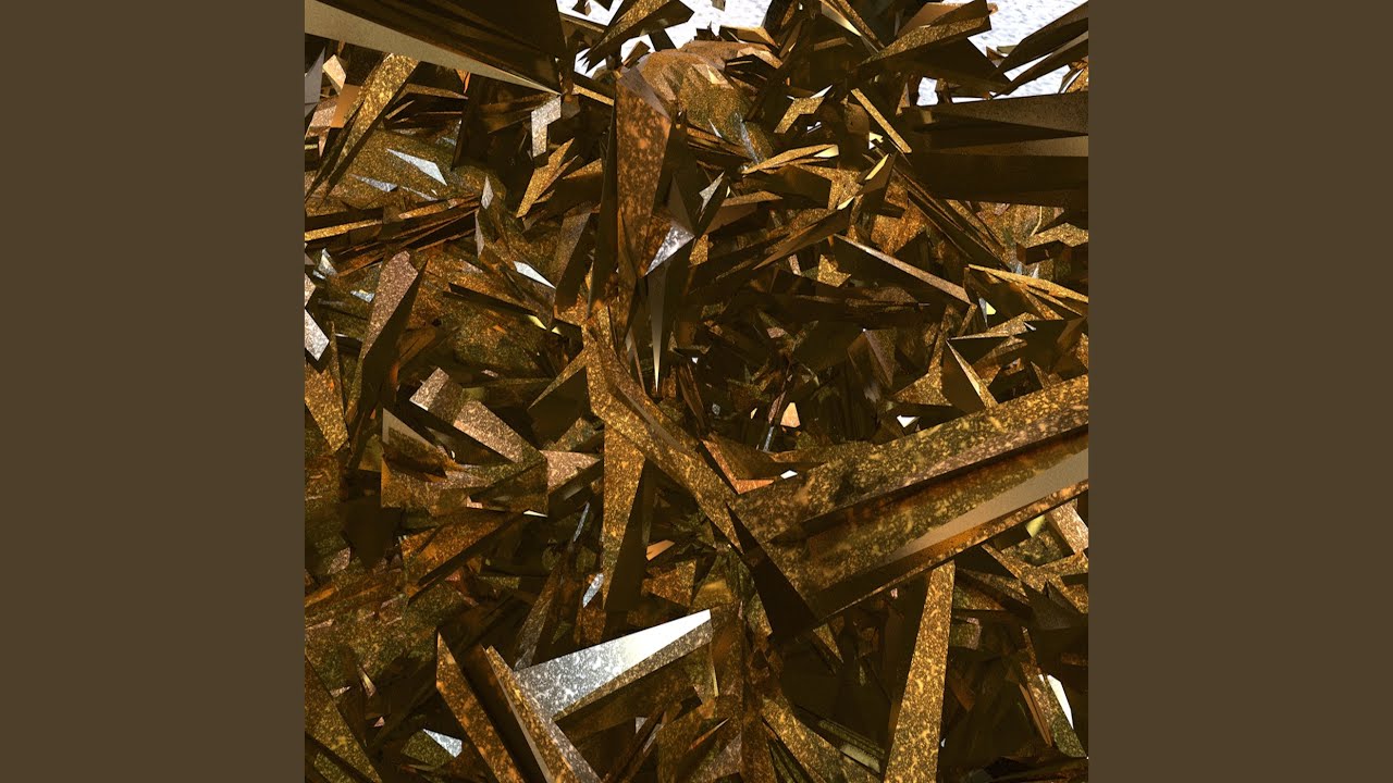 Watch Ambitious on YouTube Watch Ambitious on YouTube