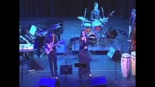 hagai perets - silent sun (song for michael)