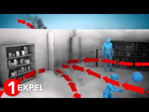 wave-moisture-control