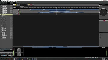 FMOD is epic | Teaser | ATS 1.37