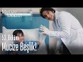 Mucize beşlik! - Mucize Doktor 53. Bölüm