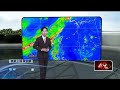 壹氣象／全台降雨機率升高　午後雷雨強襲中部以北