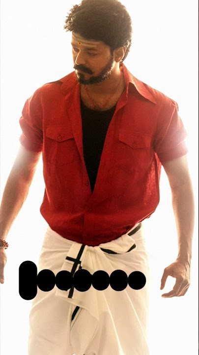 Adirindi - BGM !! Download link in description