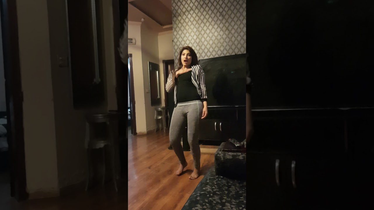 Kareena Jaan masti time