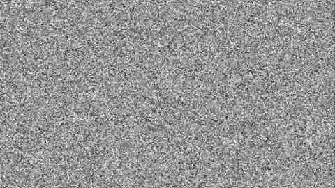 CODE LYOKO S1 EP 3~HOLIDAY IN THE FOG PART 1