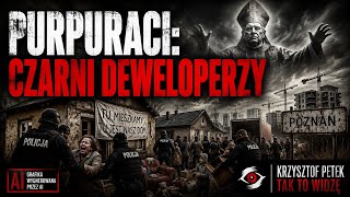 Purpuraci: Czarni Deweloperzy