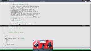 Live Coding