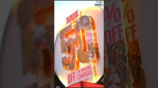 Flat 50% Off On Making Charges Joyalukkas Mg Road Bengaluru Whatsapp Status Video